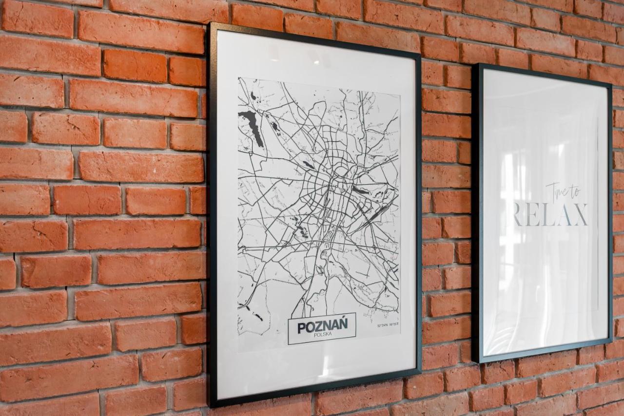 Apartament Premium Airport By Renters
