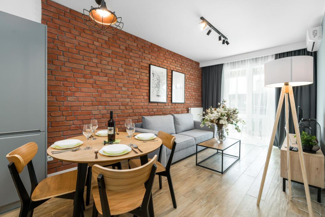 Premium Airport By Renters Apartment *