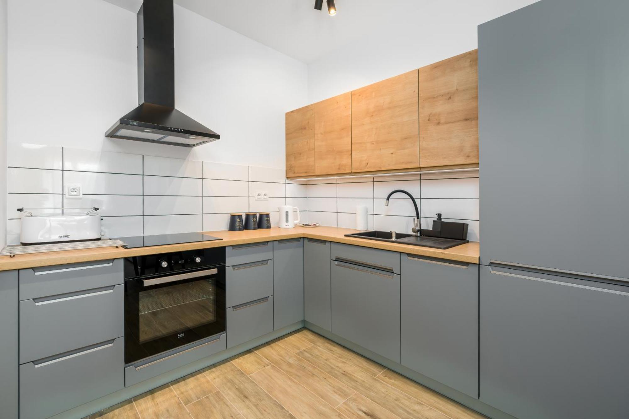 Premium Airport By Renters Apartment *
