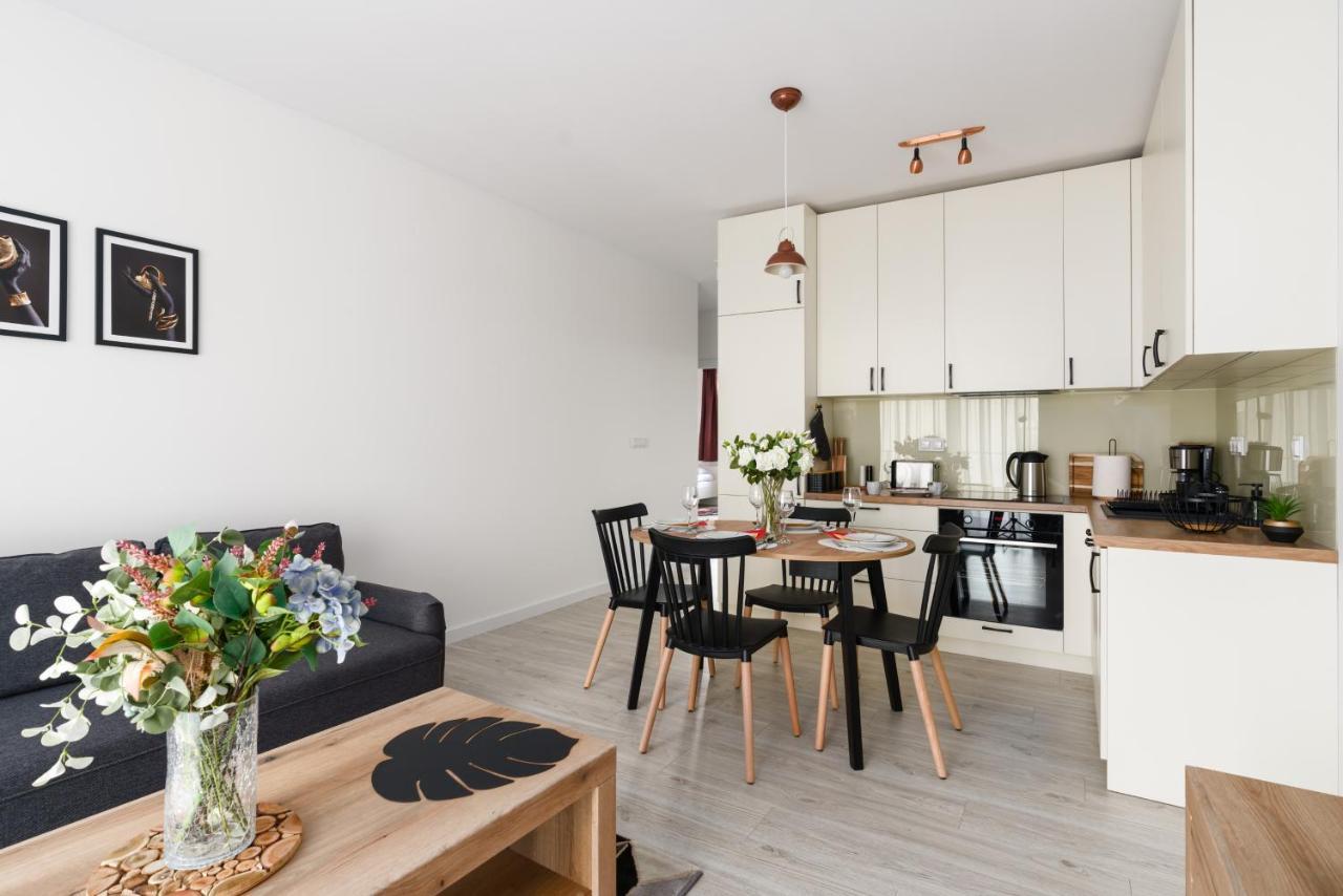 Premium Airport By Renters *